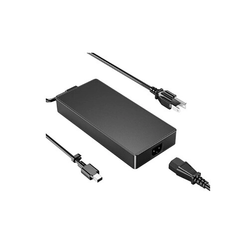 Asus ROG Zephyrus G16 GU605 GA605 TUF Gaming A18 FA401 ProArt P16 PX13 Laptop Adapter - 1