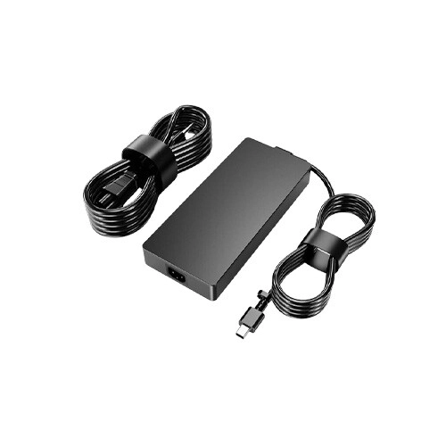 Asus ROG Zephyrus G16 GU605 GA605 TUF Gaming A18 FA401 ProArt P16 PX13 Laptop Adapter - 2