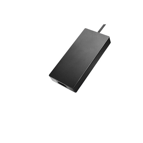 Asus ROG Zephyrus G16 GU605 GA605 TUF Gaming A18 FA401 ProArt P16 PX13 Laptop Adapter - 3