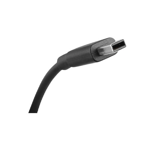 Asus ROG Zephyrus G16 GU605 GA605 TUF Gaming A18 FA401 ProArt P16 PX13 Laptop Adapter - 4