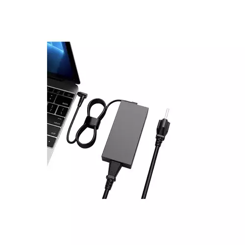 ASUS ROG Zephyrus 180W Laptop Charger - 3