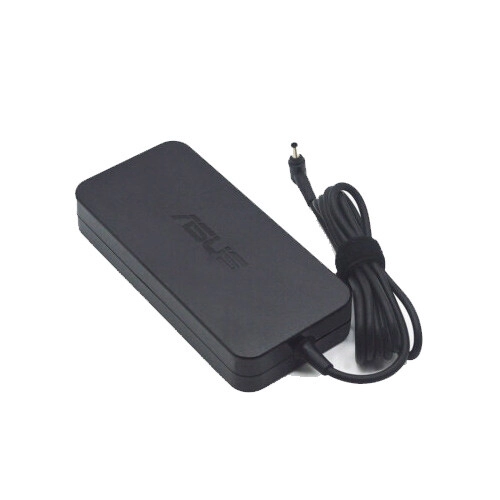 Asus 0A001-00260500 19V 9.23A 180W Adapter Charger