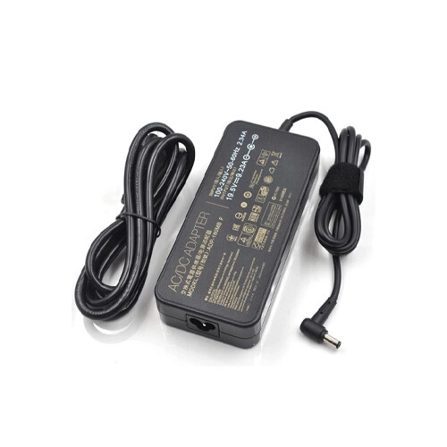 Asus ADP-180MB F 19.5V 9.23A 180W AC Charger
