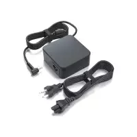Asus Vivobook S 14 15 Flip OLED Laptop Power Supply