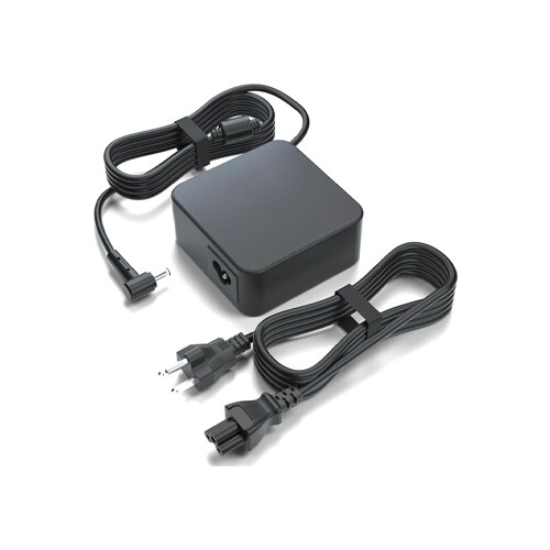 Asus Vivobook S 14 15 Flip OLED Laptop Power Supply