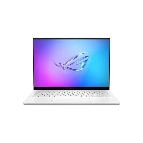ASUS ROG Zephyrus G14 GA403WP Ryzen AI 9 HX 370 RTX 5070 32GB RAM 2TB SSD 14" 3K OLED Gaming Laptop