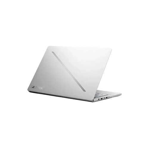ASUS ROG Zephyrus G14 GA403WP Ryzen AI 9 HX 370 RTX 5070 32GB RAM 2TB SSD 14" 3K OLED Gaming Laptop - 2