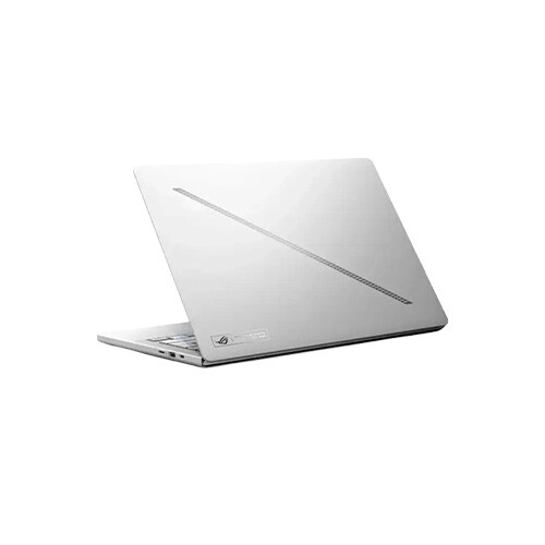 ASUS ROG Zephyrus G14 GA403WP Ryzen AI 9 HX 370 RTX 5070 32GB RAM 2TB SSD 14" 3K OLED Gaming Laptop - 3