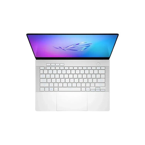 ASUS ROG Zephyrus G14 GA403WP Ryzen AI 9 HX 370 RTX 5070 32GB RAM 2TB SSD 14" 3K OLED Gaming Laptop - 1