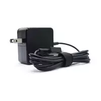 ASUS Notebook ADP-33AW Series Laptop Adapter