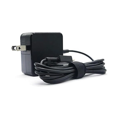 ASUS Notebook ADP-33AW Series Laptop Adapter