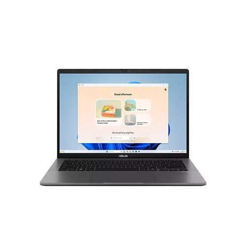 ASUS Vivobook S14 S3407VA-LY067W Intel Core 5 210H 16GB RAM 512GB SSD 14 inch IPS Laptop
