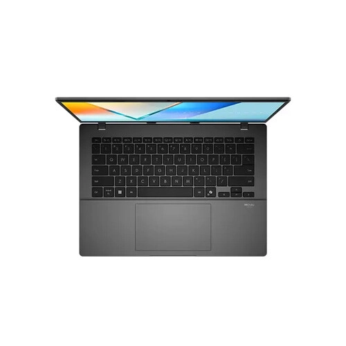 ASUS Vivobook S14 S3407VA-LY067W Intel Core 5 210H 16GB RAM 512GB SSD 14 inch IPS Laptop - 2