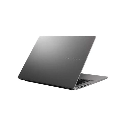 ASUS Vivobook S14 S3407VA-LY067W Intel Core 5 210H 16GB RAM 512GB SSD 14 inch IPS Laptop - 3