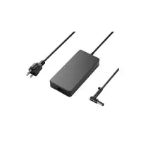 ASUS ROG 19.5V 9.23A ADP-180MB F 180W Laptop Charger