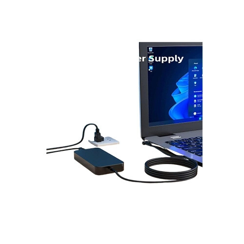 ASUS ROG 19.5V 9.23A ADP-180MB F 180W Laptop Charger - 3
