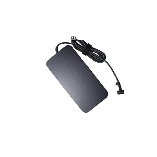 Asus ROG Strix 19.5V 7.7A  5.5x2.5mm150W  Laptop AC Adapter - 1