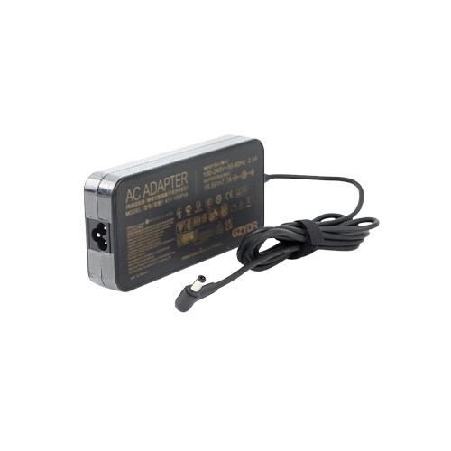 Asus ROG Strix 19.5V 7.7A  5.5x2.5mm150W  Laptop AC Adapter - 2