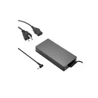 Asus 150W  20V 7.5A TUF Gaming Laptop Adapter