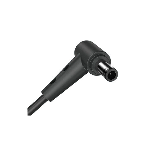 Asus 150W  20V 7.5A TUF Gaming Laptop Adapter - 2