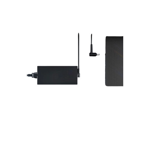 Asus 150W  20V 7.5A TUF Gaming Laptop Adapter - 4
