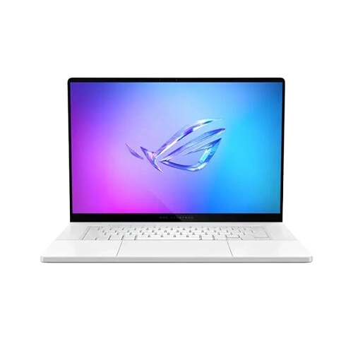 ASUS ROG Zephyrus G16 GU605CR-QR233W Intel Core Ultra 9 285H 16-inch OLED Laptop