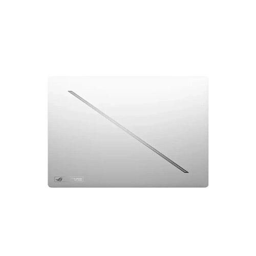 ASUS ROG Zephyrus G16 GU605CR-QR233W Intel Core Ultra 9 285H 16-inch OLED Laptop - 3