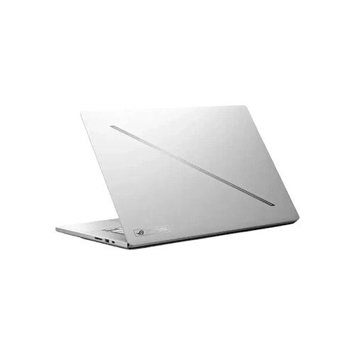 ASUS ROG Zephyrus G16 GU605CR-QR233W Intel Core Ultra 9 285H 16-inch OLED Laptop - 2