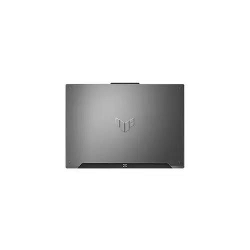 ASUS TUF Gaming A16 FA607NUQ-RL024W Ryzen 7-170 16GB RAM 512 GB SSD RTX 4050 16-inch FHD Gaming Laptop - 2
