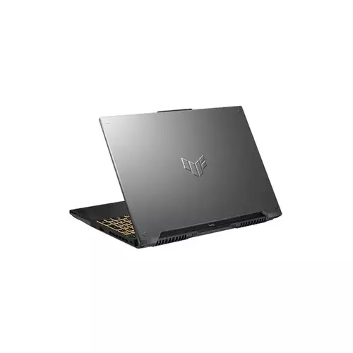 ASUS TUF Gaming A16 FA607NUQ-RL024W Ryzen 7-170 16GB RAM 512 GB SSD RTX 4050 16-inch FHD Gaming Laptop - 4