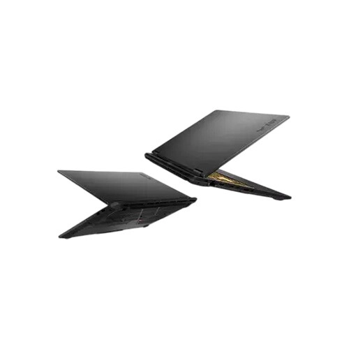 ASUS TUF Gaming F16 FX608JHI-TU256W Intel Core i7 14650HX 16GB RAM 1TB SSD 16-inch FHD Laptop with RTX 5050 - 3
