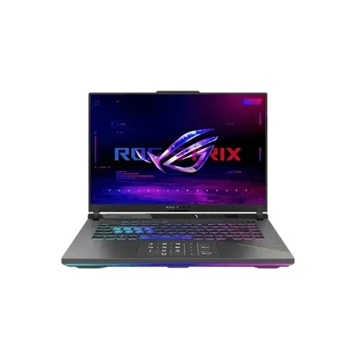 ASUS ROG Strix G16 G614PP Ryzen 9 8940HX 32GB RAM 1TB SSD  16-inch 2.5K WQXGA Gaming Laptop with RTX 5070