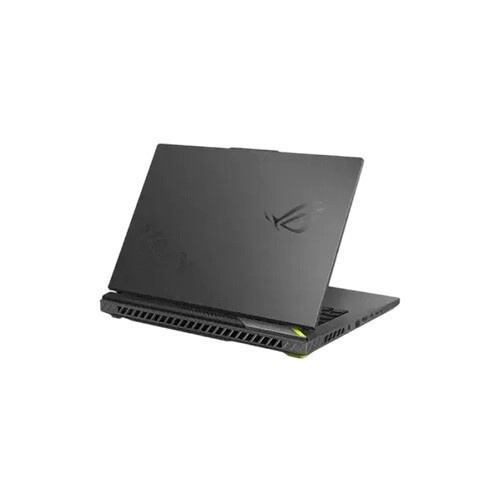 ASUS ROG Strix G16 G614PP Ryzen 9 8940HX 32GB RAM 1TB SSD  16-inch 2.5K WQXGA Gaming Laptop with RTX 5070 - 2