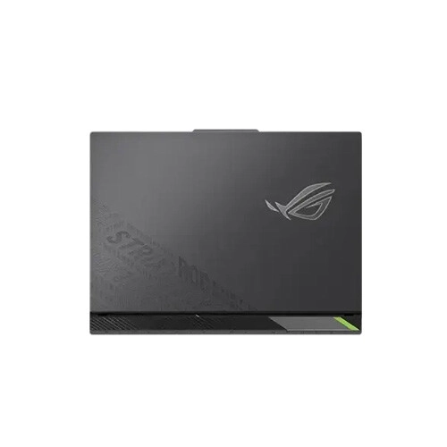ASUS ROG Strix G16 G614PP Ryzen 9 8940HX 32GB RAM 1TB SSD  16-inch 2.5K WQXGA Gaming Laptop with RTX 5070 - 3