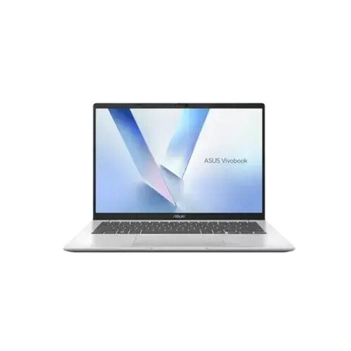 ASUS Vivobook 14 M1407KA-LY120W Ryzen AI 5-330 16GB RAM 512GB SSD 14 inch IPS Laptop