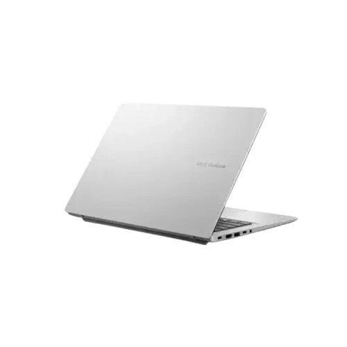 ASUS Vivobook 14 M1407KA-LY120W Ryzen AI 5-330 16GB RAM 512GB SSD 14 inch IPS Laptop - 2