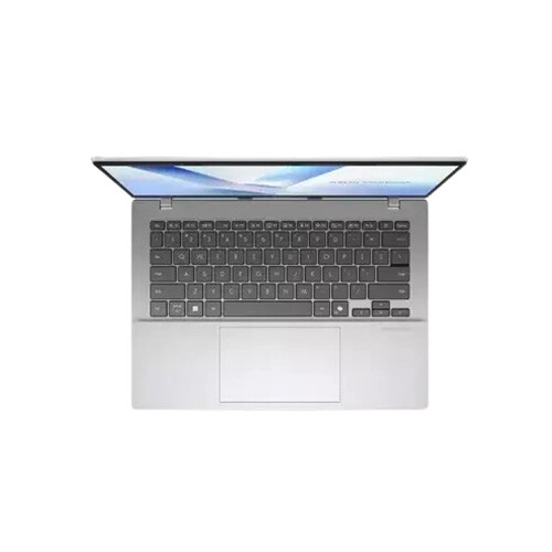 ASUS Vivobook 14 M1407KA-LY120W Ryzen AI 5-330 16GB RAM 512GB SSD 14 inch IPS Laptop - 3