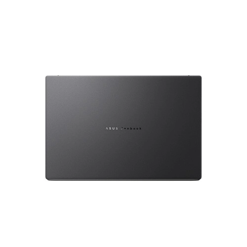 ASUS Zenbook DUO UX8407AA-SN999W 32GB RAM 1TB SSD 14 inch OLED 144Hz Display Copilot PC Laptop - 2