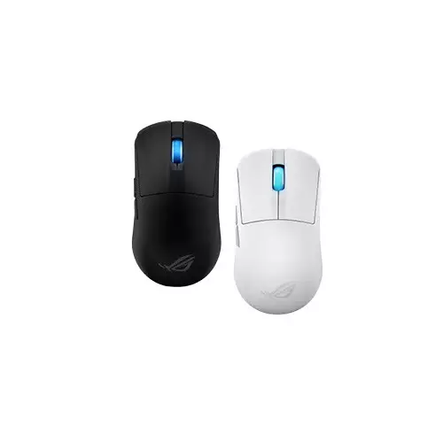 Asus ROG Harpe Ace Mini Ultralight Gaming Mouse - 1