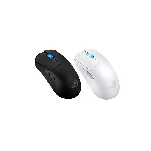 Asus ROG Harpe Ace Mini Ultralight Gaming Mouse - 2