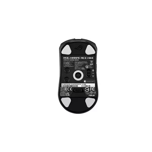 Asus ROG Harpe Ace Mini Ultralight Gaming Mouse - 3