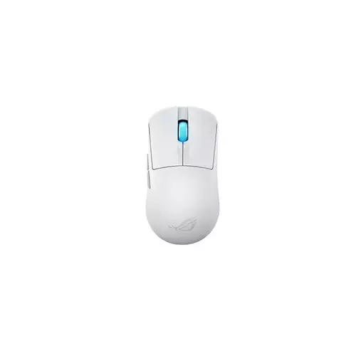 Asus ROG Harpe Ace Mini Ultralight Gaming Mouse - 4