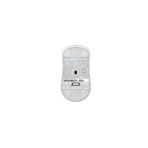 Asus ROG Harpe Ace Mini Ultralight Gaming Mouse - 5