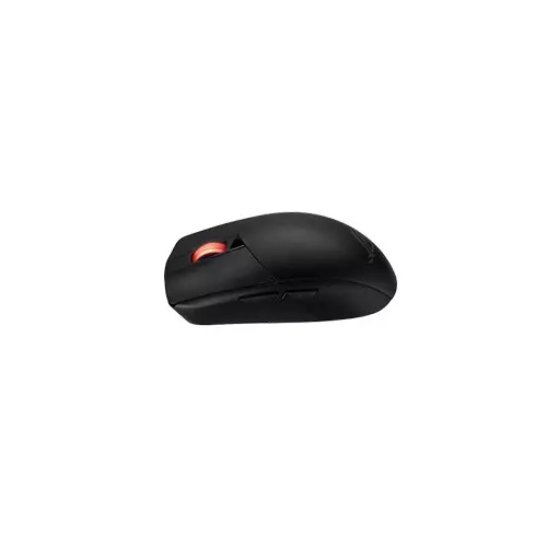 ASUS ROG Strix Impact III Gaming Wireless Mouse - 2