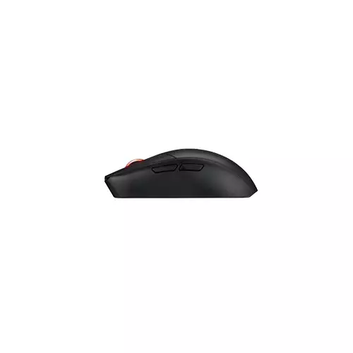 ASUS ROG Strix Impact III Gaming Wireless Mouse - 3