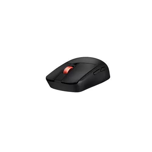 ASUS ROG Strix Impact III Gaming Wireless Mouse - 4