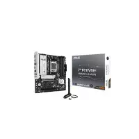 ASUS PRIME B850M-F WIFI-CSM mATX AMD AM5 Motherboard