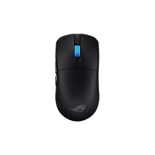 ASUS ROG Harpe II Ace Wireless Gaming Mouse