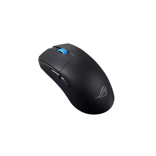 ASUS ROG Harpe II Ace Wireless Gaming Mouse - 1