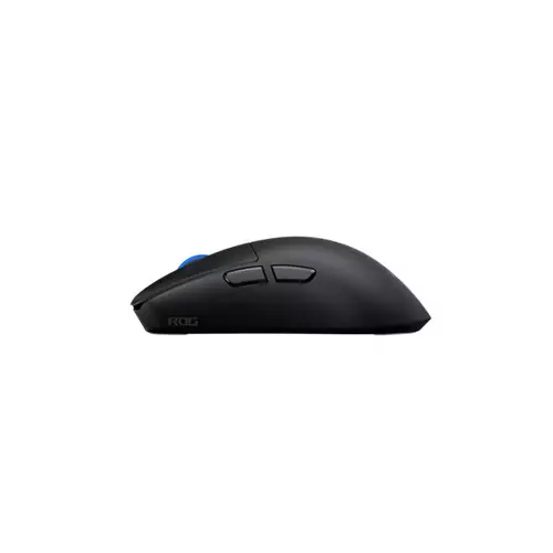 ASUS ROG Harpe II Ace Wireless Gaming Mouse - 2